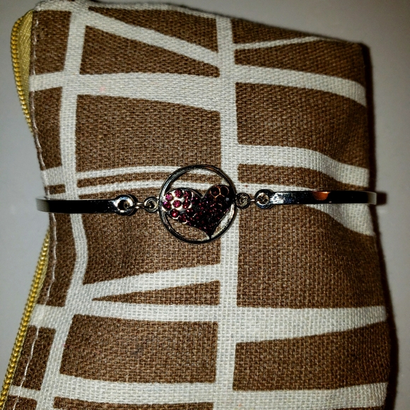 paparazzi Jewelry - Paparazzi Bracelet
